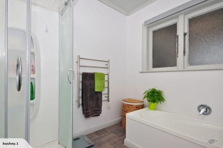 Photo of property in 228 North Street, Te Awamutu, 3800