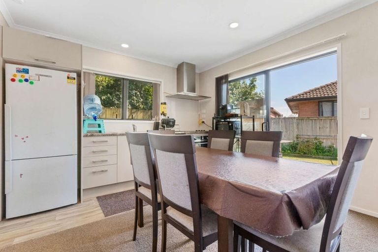 Photo of property in 123u4 Holland Road, Fairfield, Hamilton, 3214