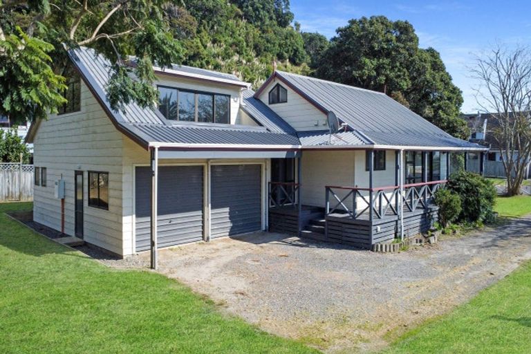 Photo of property in 1 Pioneer Place, Matata, Whakatane, 3194