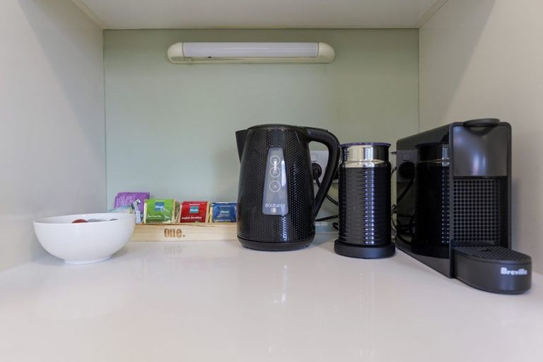 Photo of property in 16 Desmond Street, Merivale, Christchurch, 8014