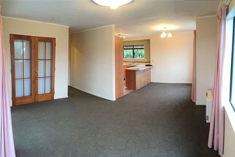 Photo of property in 1/23 Bould Street, Johnsonville, Wellington, 6037