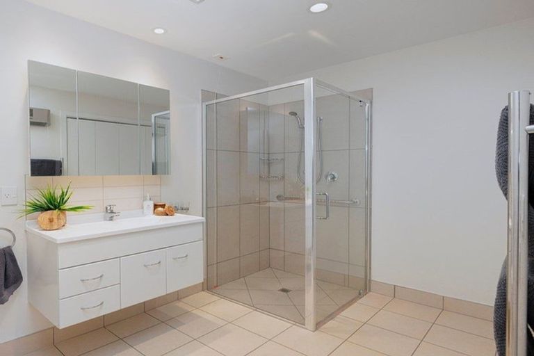 Photo of property in 112 Carmichael Road, Bethlehem, Tauranga, 3110