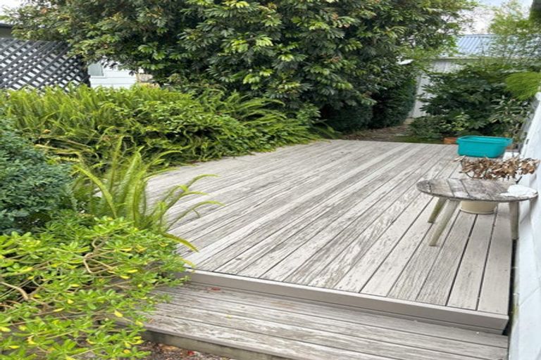 Photo of property in 102 Bankwood Road, Chartwell, Hamilton, 3210