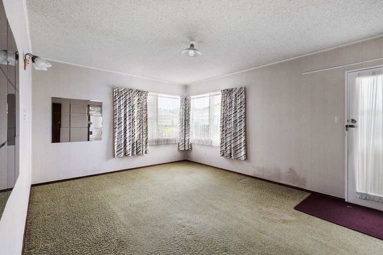 Photo of property in 28f3 Brussels Street, Miramar, Wellington, 6022