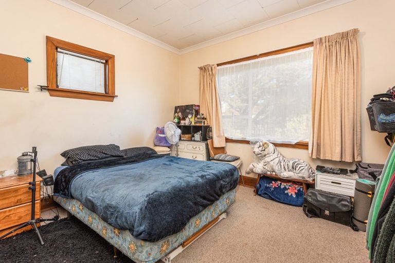 Photo of property in 12 Simeon Street, Spreydon, Christchurch, 8024