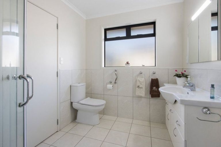 Photo of property in 18 Coleman Place, Katikati, 3129