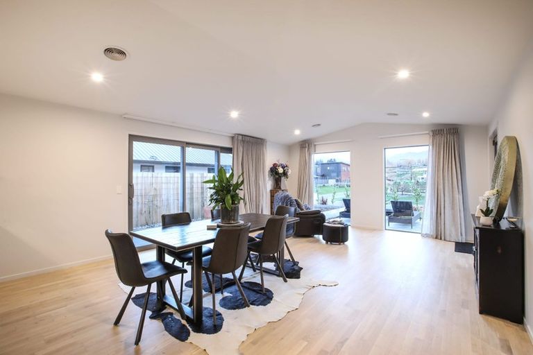 Photo of property in 95 Stalker Road, Lower Shotover, Queenstown, 9304