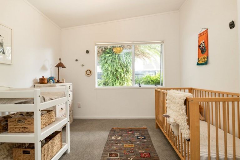 Photo of property in 67a Concord Avenue, Mount Maunganui, 3116