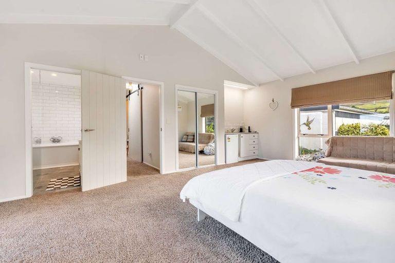 Photo of property in 58a Fryer Road, Hamurana, Rotorua, 3097