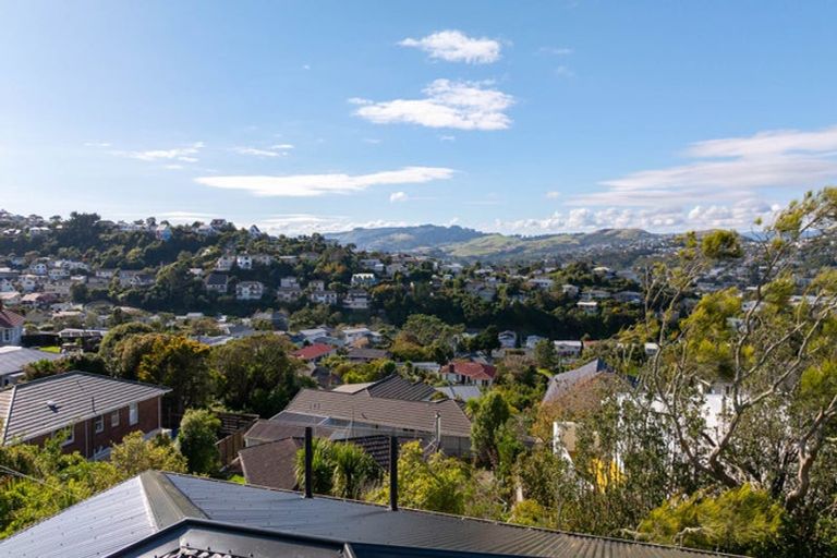 Photo of property in 179 Broderick Road, Johnsonville, Wellington, 6037