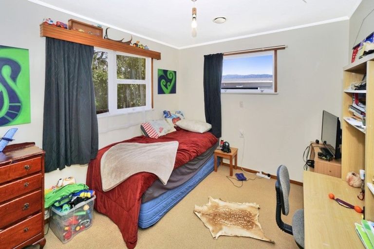 Photo of property in 1 Oroua Street, Te Puke, 3119