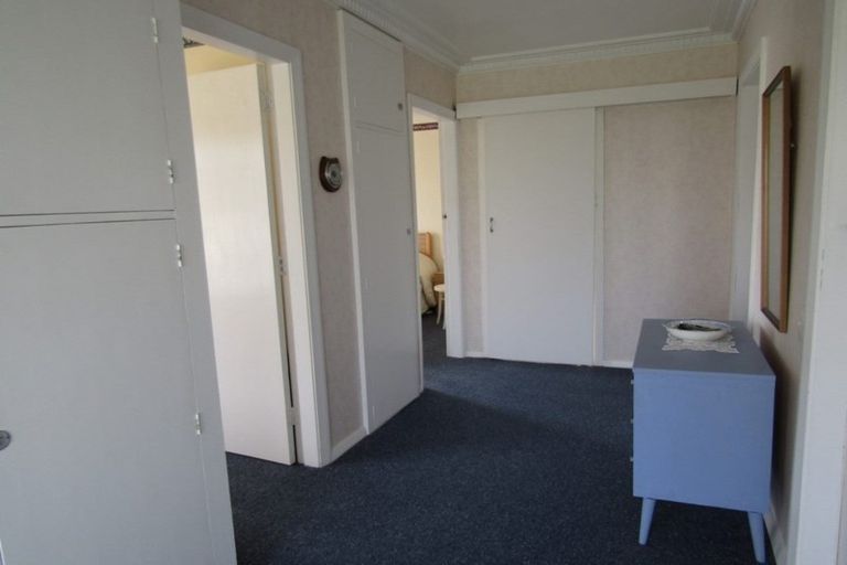 Photo of property in 10 Betten Street, Waimate, 7924