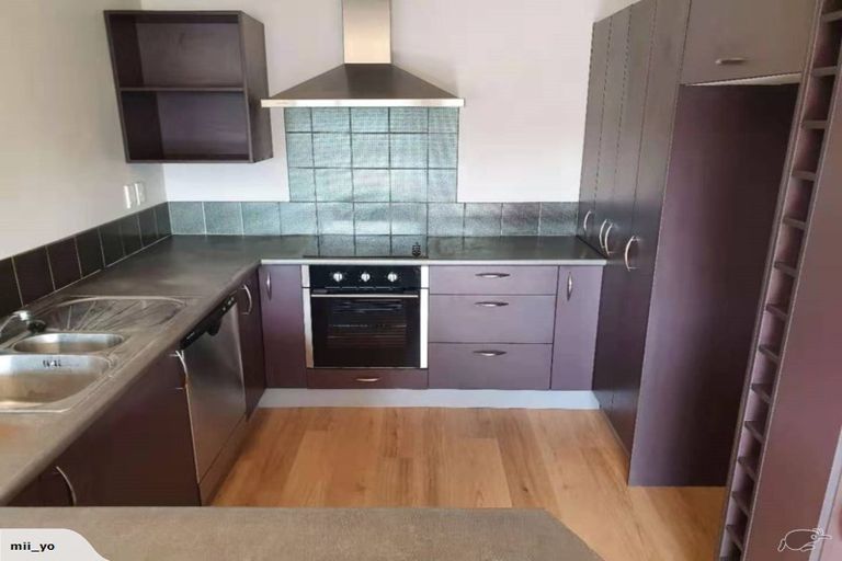 Photo of property in 30a Chesterton Street, Johnsonville, Wellington, 6037