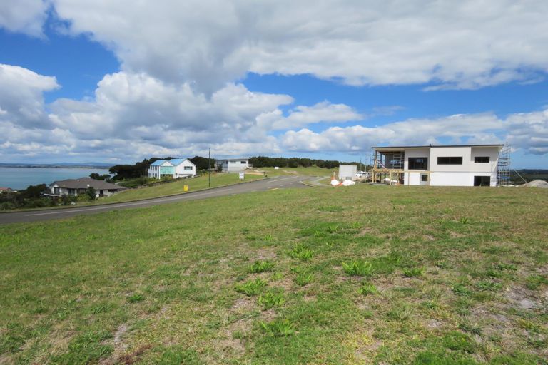 Photo of property in 40 Banyan Road, Karikari Peninsula, 0483