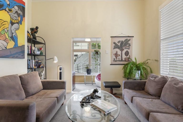 Photo of property in 175 Anzac Parade, Whanganui East, Whanganui, 4500
