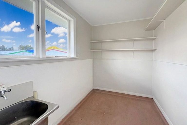 Photo of property in 33 Manson Street, Taumarunui, 3920
