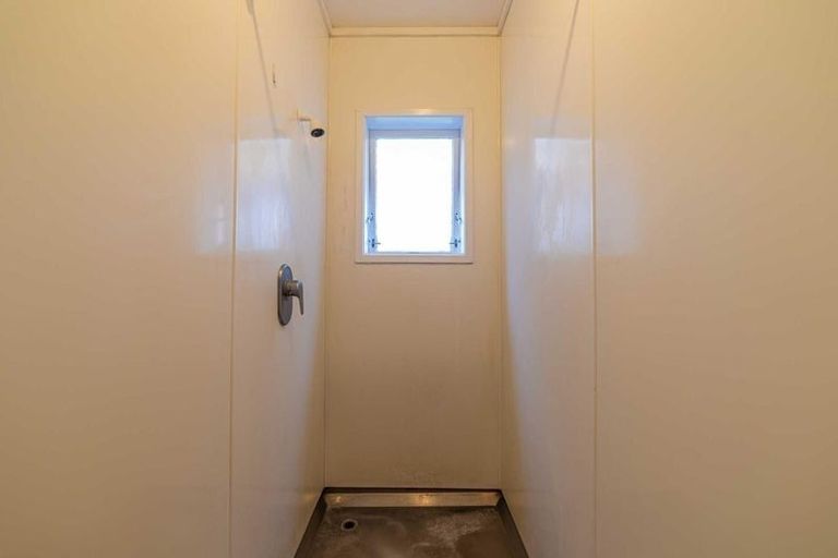 Photo of property in 31 King Street, Waiuku, 2123