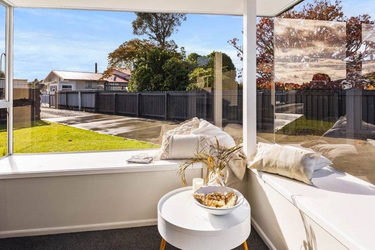 Photo of property in 21a Oberon Street, Stratford, 4332