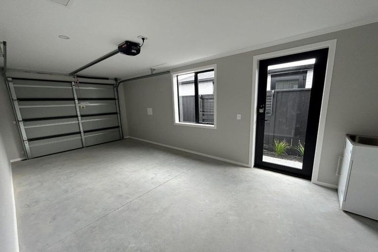 Photo of property in 3 Huriana Crescent, Te Puke, 3119