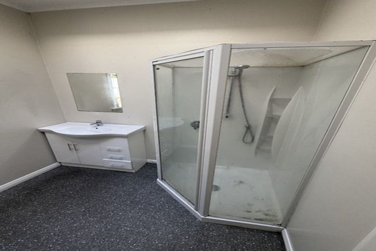 Photo of property in 60a Rakau Road, Hataitai, Wellington, 6021