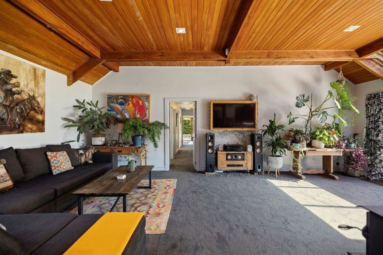 Photo of property in 25 Naylor Road, Nokomai, Athol, 9793