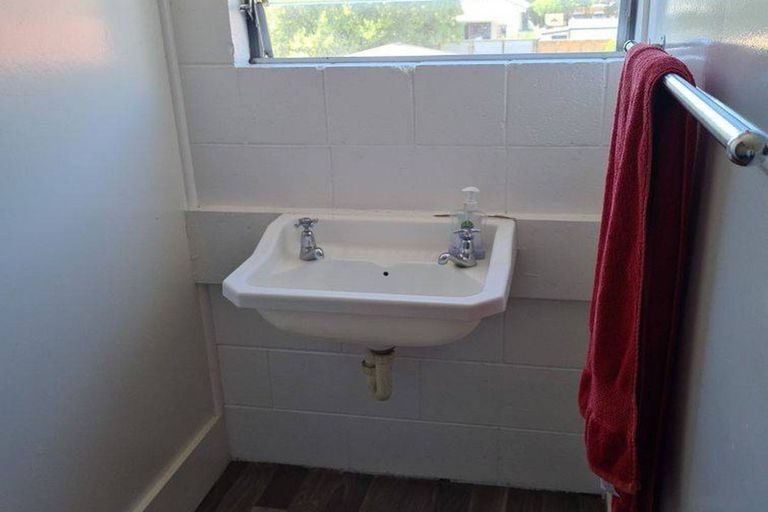 Photo of property in 212u6 Grey Street, Hamilton East, Hamilton, 3216