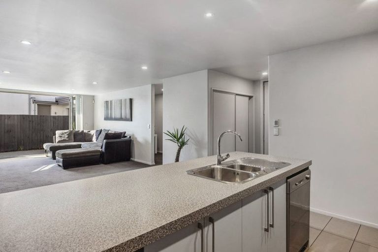 Photo of property in 4a Sienna Court, Aidanfield, Christchurch, 8025