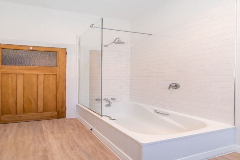 Photo of property in 7a Clark Street, Manurewa, Auckland, 2102