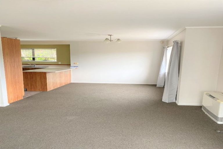 Photo of property in 1-1a Bould Street, Johnsonville, Wellington, 6037