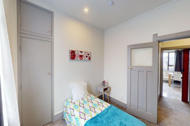 Photo of property in 93 Tiro Tiro Road, Levin, 5510