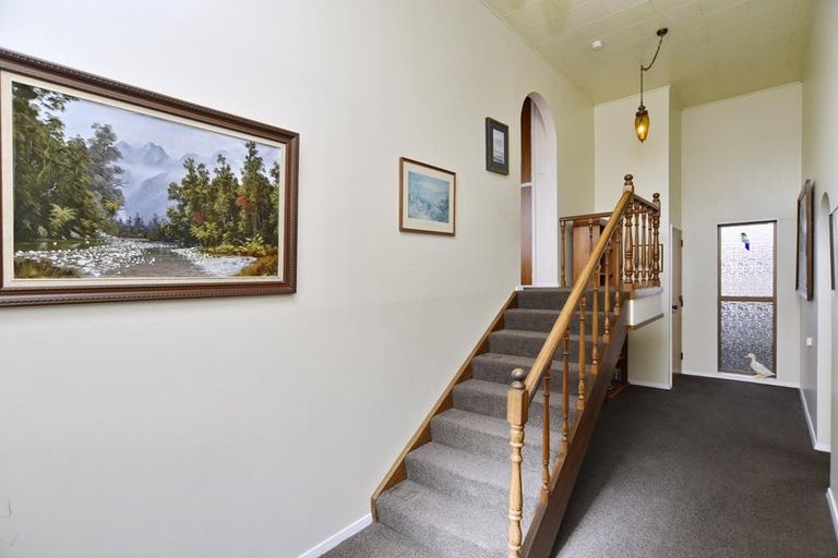 Photo of property in 64 Newnham Street, Rangiora, 7400