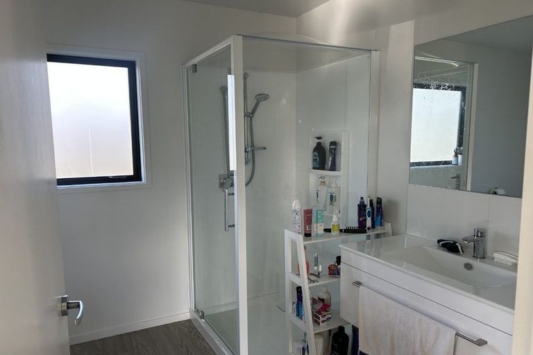 Photo of property in 1 Paparoa Way, Westport, Cape Foulwind, 7892