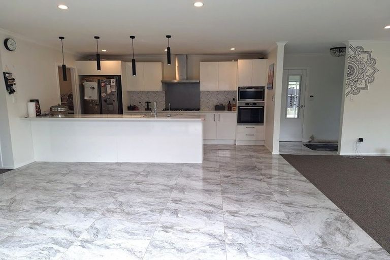 Photo of property in 948a High Street, Avalon, Lower Hutt, 5011