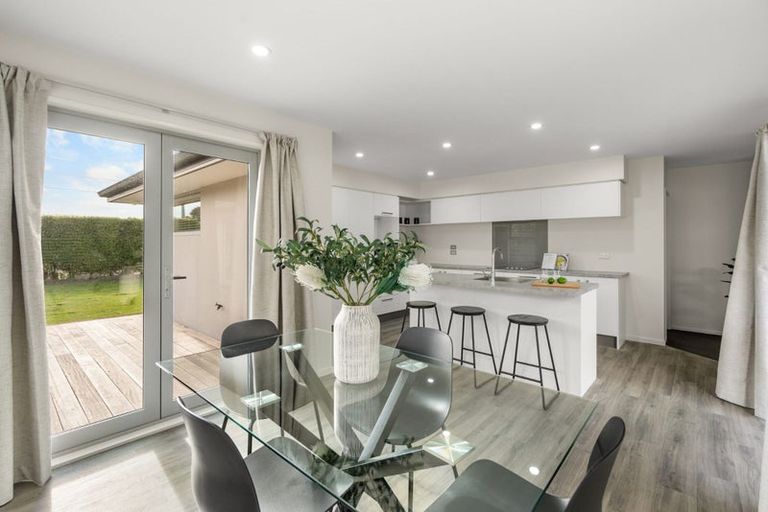Photo of property in 63 Mcbeath Avenue, Hoon Hay, Christchurch, 8025