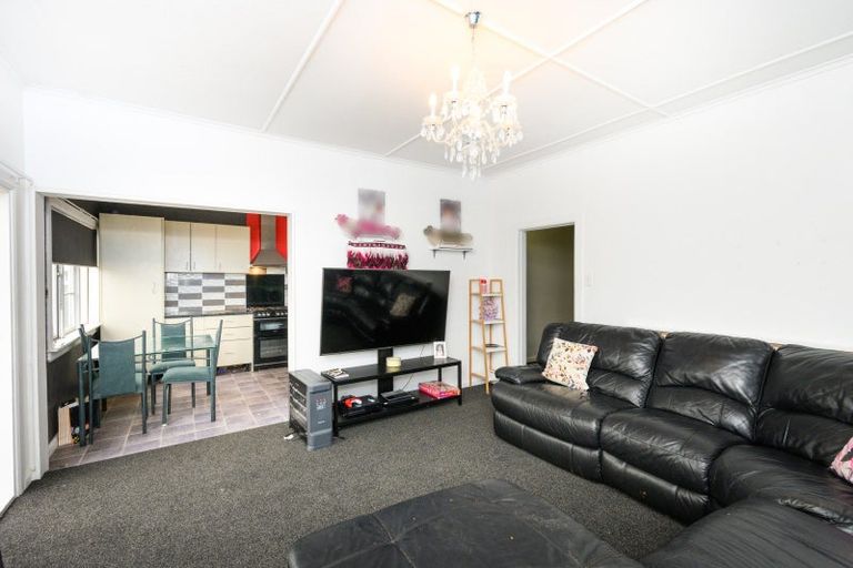 Photo of property in 30 Ngaire Street, Longburn, Palmerston North, 4412
