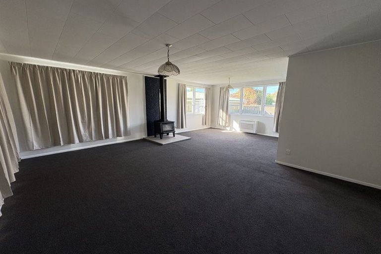 Photo of property in 3 Lichfield Crescent, Tamatea, Napier, 4112