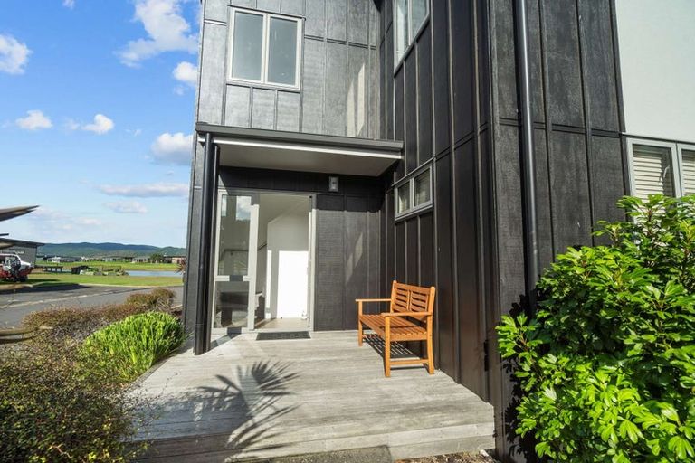 Photo of property in 37/101u Harbour Drive, Matarangi, Whitianga, 3592