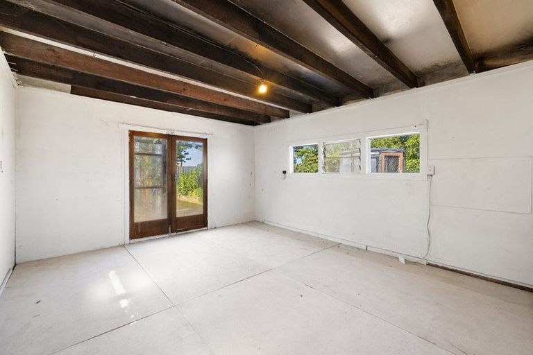 Photo of property in 39 Norwich Street, Linwood, Christchurch, 8062