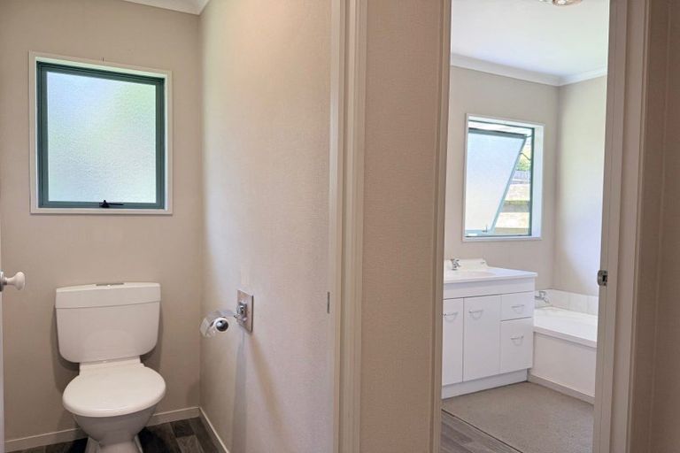 Photo of property in 7b Macville Road, Mount Maunganui, 3116