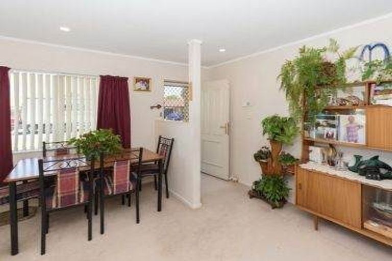Photo of property in 4 Margarita Rise, Pukekohe, 2120