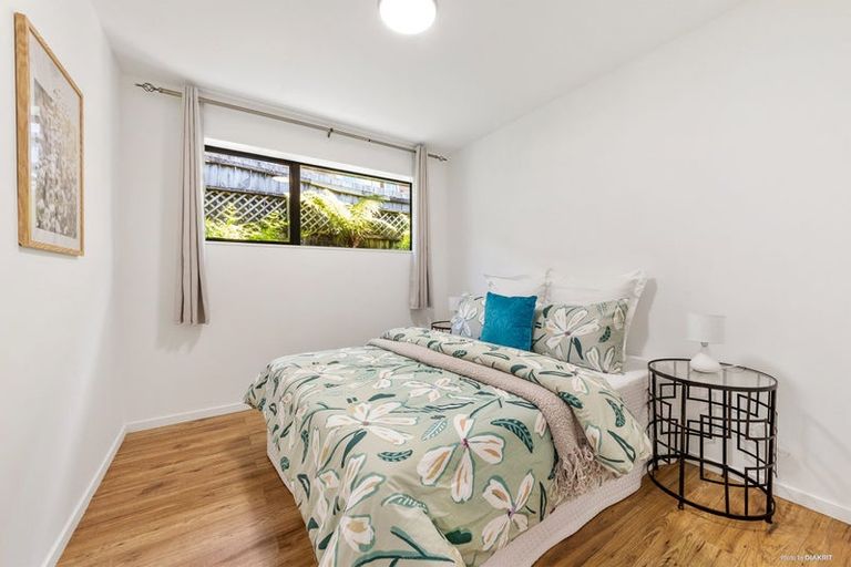 Photo of property in 4/7 Mona Avenue, Mangere Bridge, Auckland, 2022