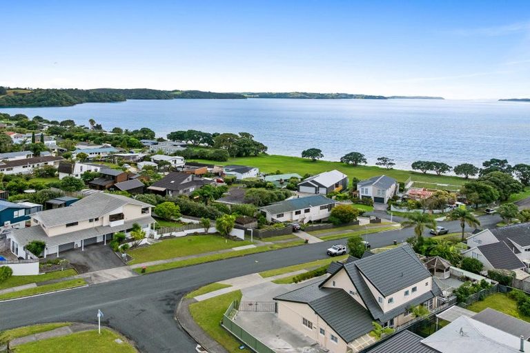 Photo of property in 20 Ariki Drive, Snells Beach, 0920