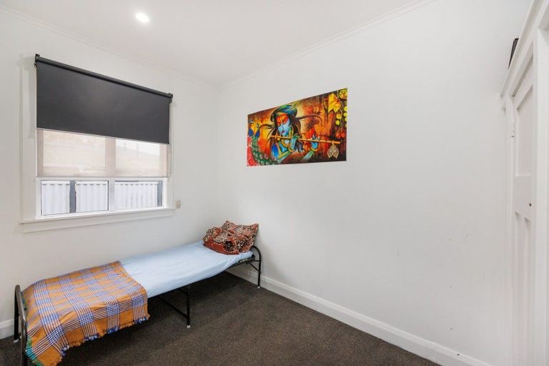 Photo of property in 113 Derby Street, Feilding, 4702