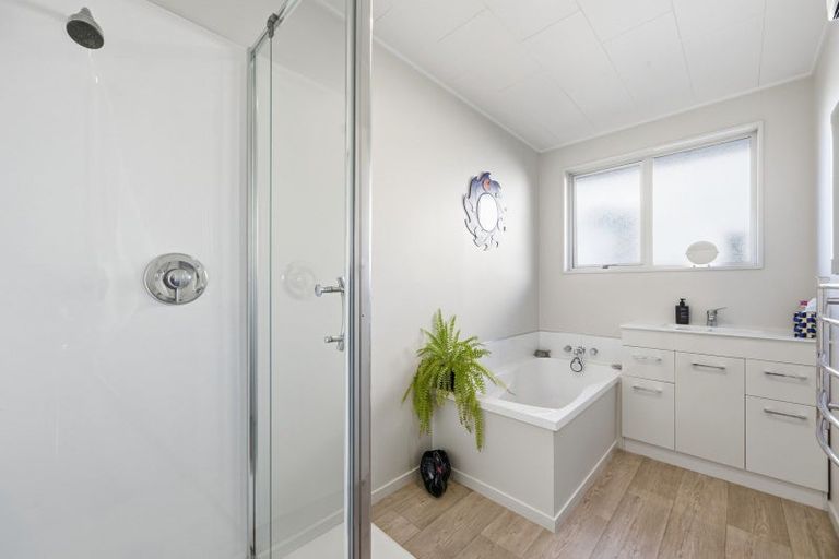 Photo of property in 20a Eskvale Street, Saint Kilda, Dunedin, 9012
