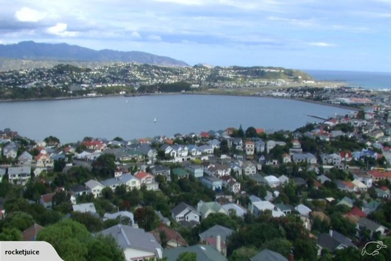 Photo of property in 30 Marewa Road, Hataitai, Wellington, 6021