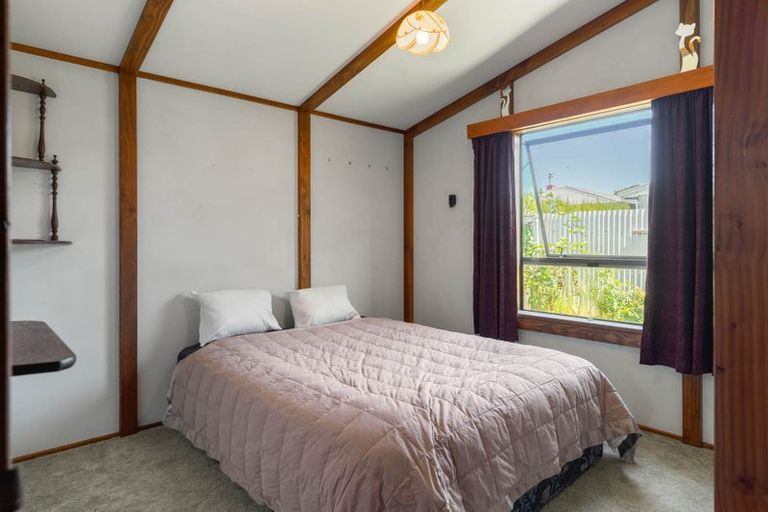 Photo of property in 134b Scott Street, Redwoodtown, Blenheim, 7201