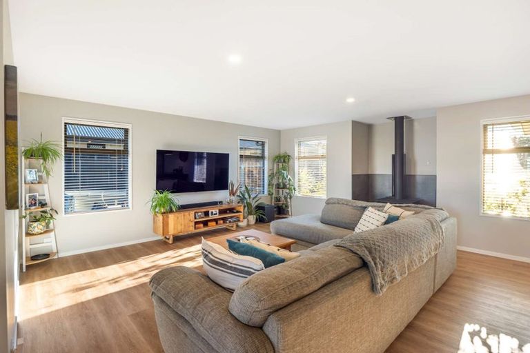 Photo of property in 3 Arrowsmith Drive, Methven, 7730