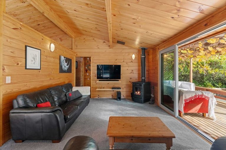 Photo of property in 175 Forest Road, Oruanui, Taupo, 3384