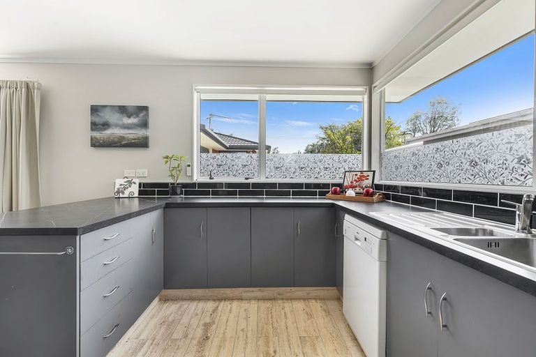 Photo of property in 164 Muller Road, Blenheim, 7201