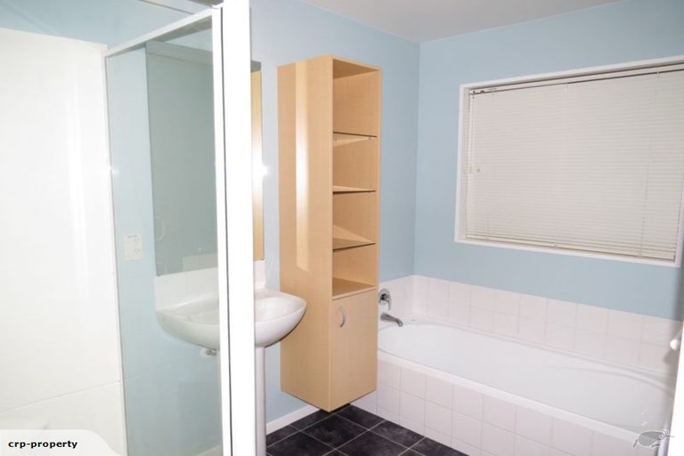 Photo of property in 2 Saracen Avenue, Northwood, Christchurch, 8051